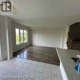 6 Butcher Crescent, Brantford, Ontario  N3T 0P3 - Photo 5 - 40855062