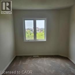 6 Butcher Crescent, Brantford, Ontario  N3T 0P3 - Photo 13 - 40855062