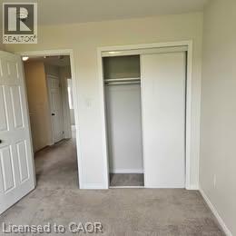 6 Butcher Crescent, Brantford, Ontario  N3T 0P3 - Photo 14 - 40855062