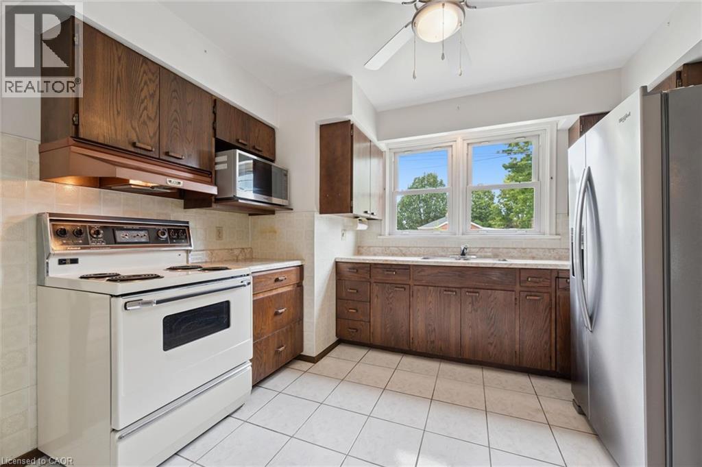 195 Blucher Street, Kitchener, Ontario  N2H 5V6 - Photo 7 - 40855387