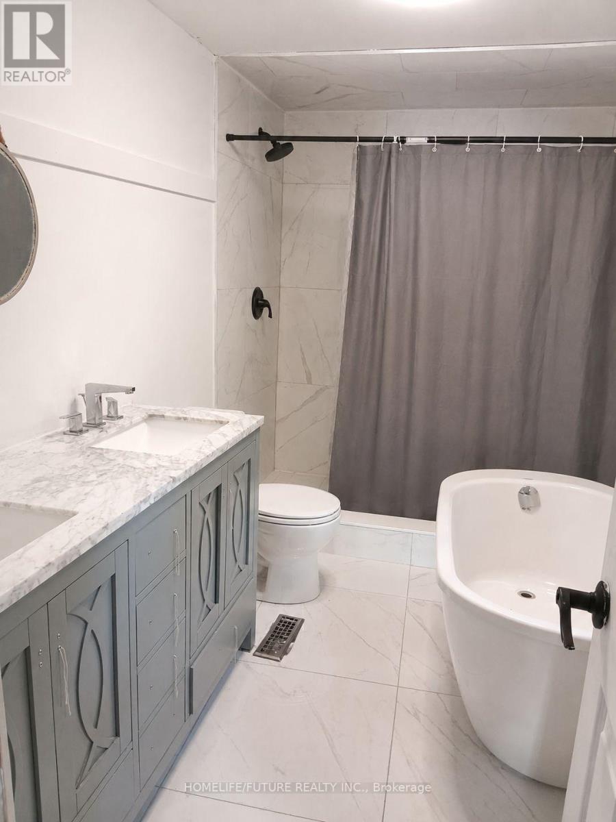 212 Court Street, Oshawa, Ontario  L1H 4W7 - Photo 11 - E13586512