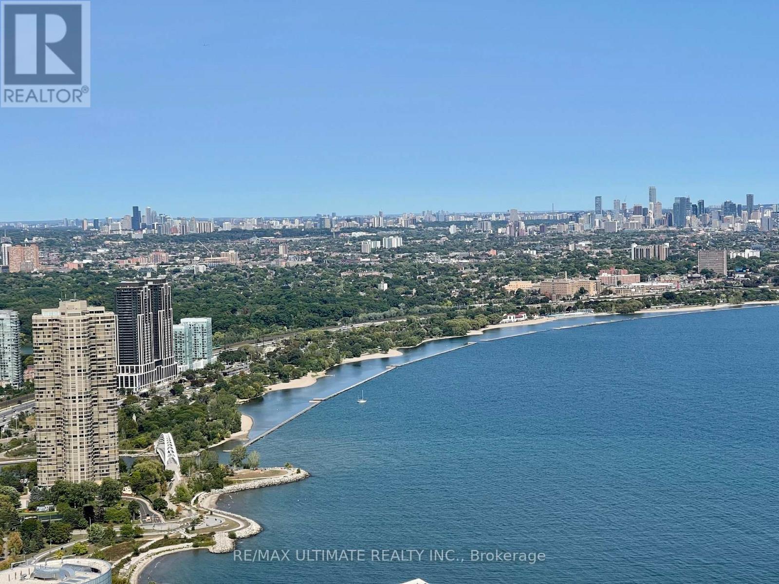 #1207 - 20 Shore Breeze Drive E, Toronto, Ontario  M8V 0J1 - Photo 11 - W13676720