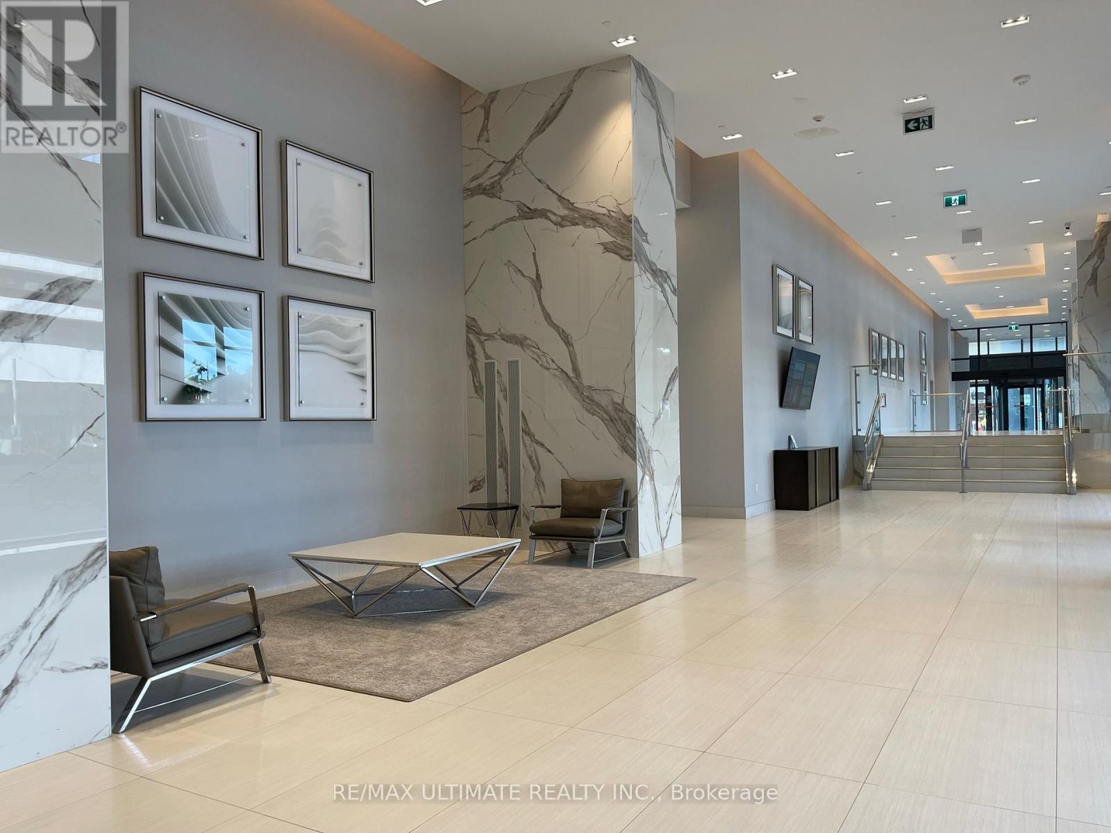 #1207 - 20 Shore Breeze Drive E, Toronto, Ontario  M8V 0J1 - Photo 23 - W13676720
