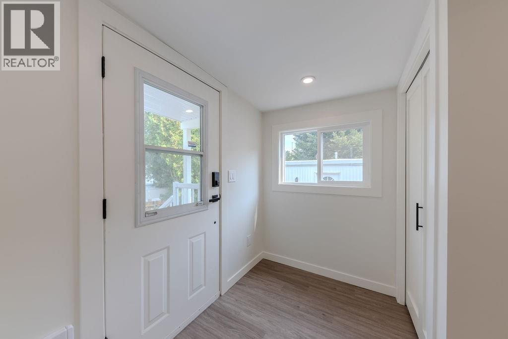 1175 Rose Hill Road Unit# 38, Kamloops, British Columbia  V2E 1G9 - Photo 10 - 10397860