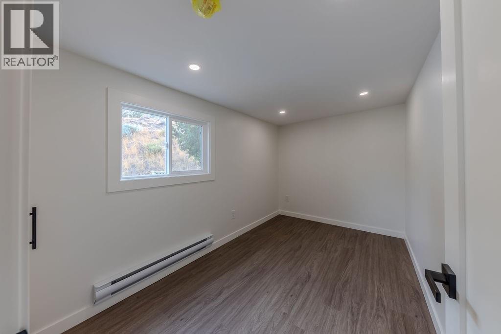 1175 Rose Hill Road Unit# 38, Kamloops, British Columbia  V2E 1G9 - Photo 11 - 10397860
