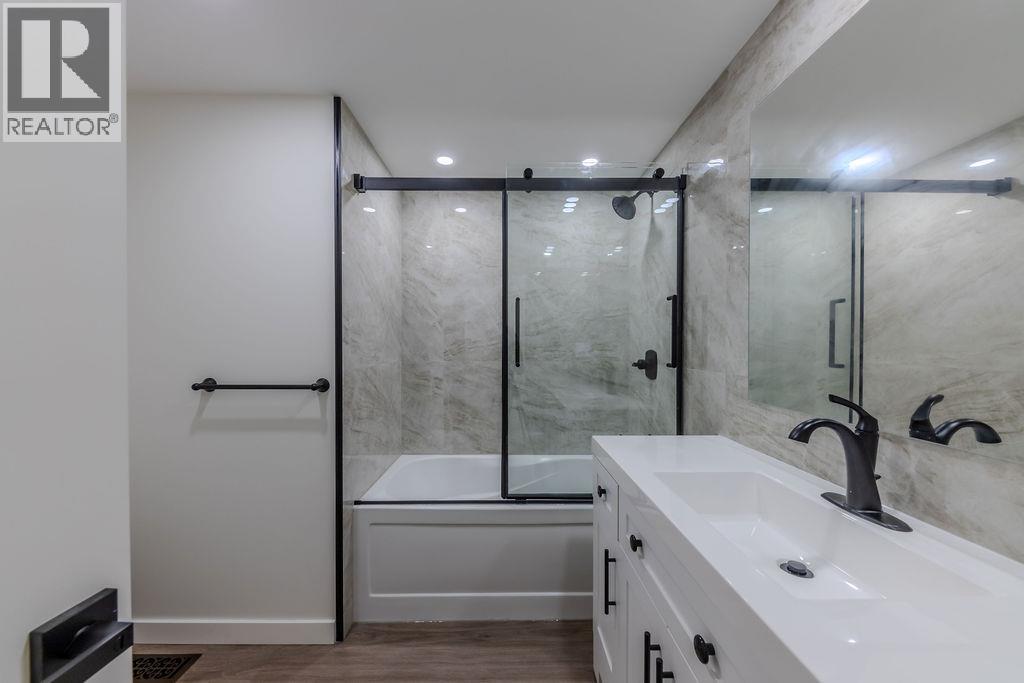 1175 Rose Hill Road Unit# 38, Kamloops, British Columbia  V2E 1G9 - Photo 13 - 10397860