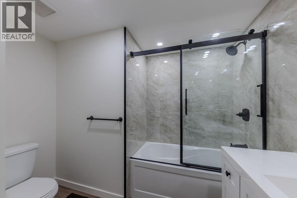 1175 Rose Hill Road Unit# 38, Kamloops, British Columbia  V2E 1G9 - Photo 14 - 10397860