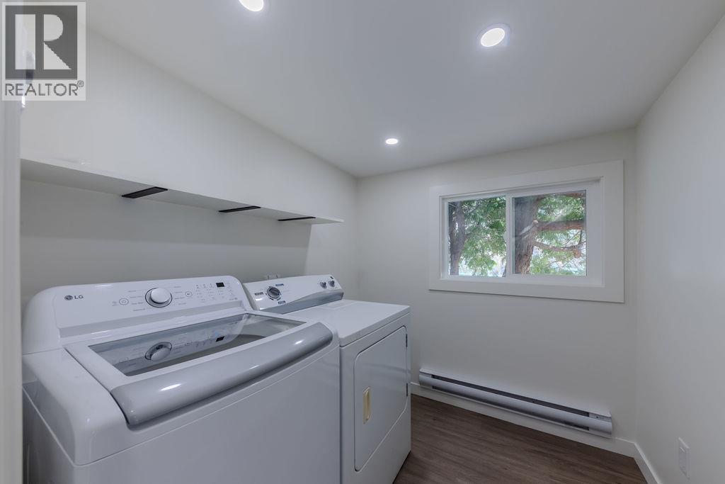 1175 Rose Hill Road Unit# 38, Kamloops, British Columbia  V2E 1G9 - Photo 16 - 10397860