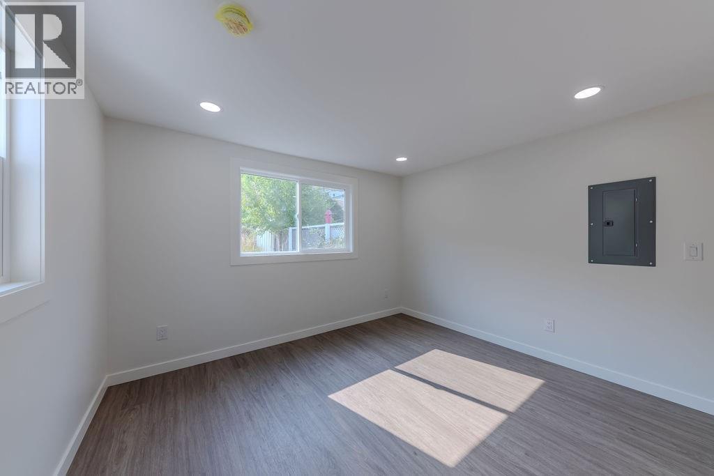 1175 Rose Hill Road Unit# 38, Kamloops, British Columbia  V2E 1G9 - Photo 17 - 10397860