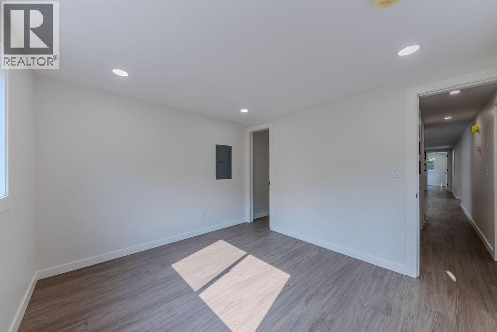 1175 Rose Hill Road Unit# 38, Kamloops, British Columbia  V2E 1G9 - Photo 18 - 10397860