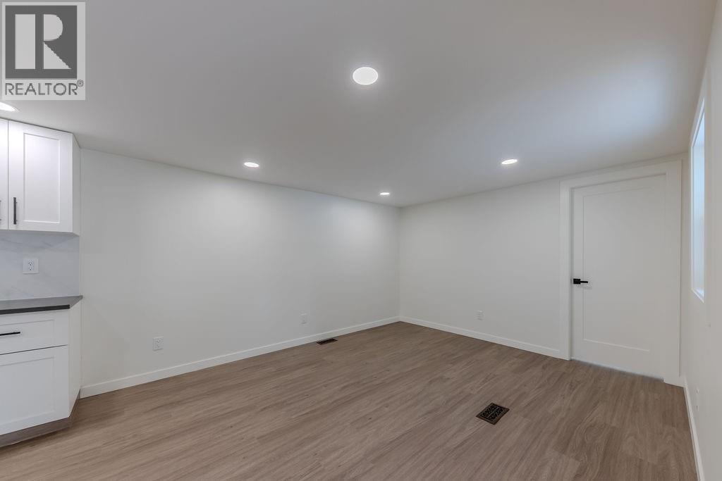 1175 Rose Hill Road Unit# 38, Kamloops, British Columbia  V2E 1G9 - Photo 21 - 10397860