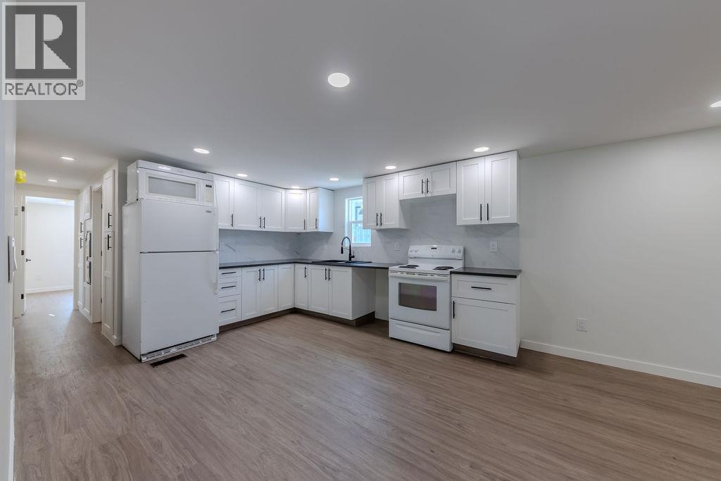 1175 Rose Hill Road Unit# 38, Kamloops, British Columbia  V2E 1G9 - Photo 22 - 10397860
