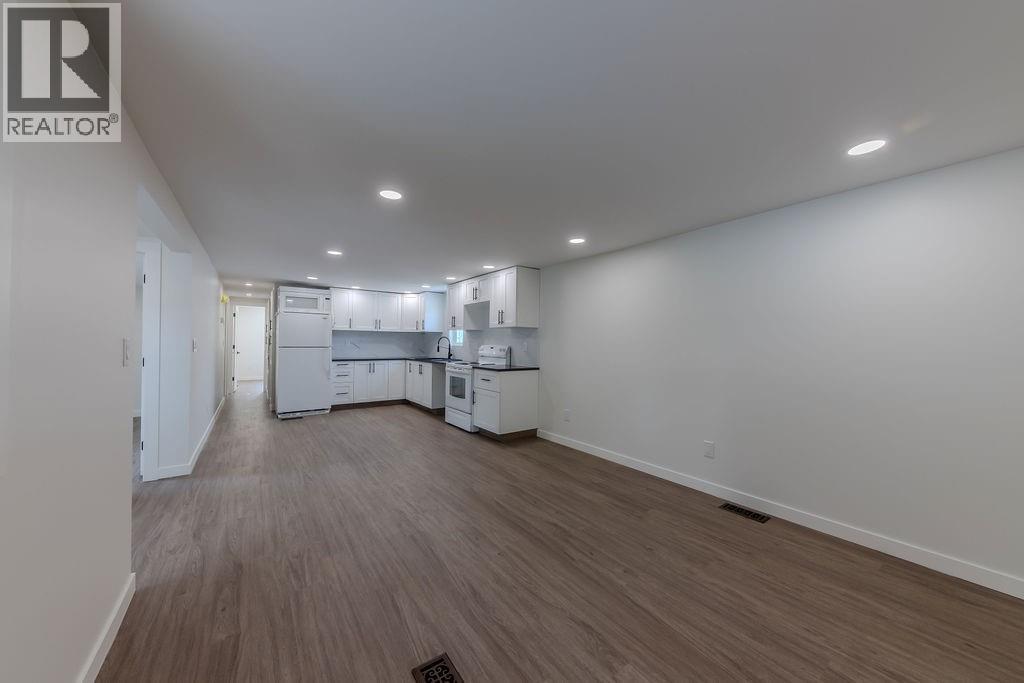 1175 Rose Hill Road Unit# 38, Kamloops, British Columbia  V2E 1G9 - Photo 26 - 10397860