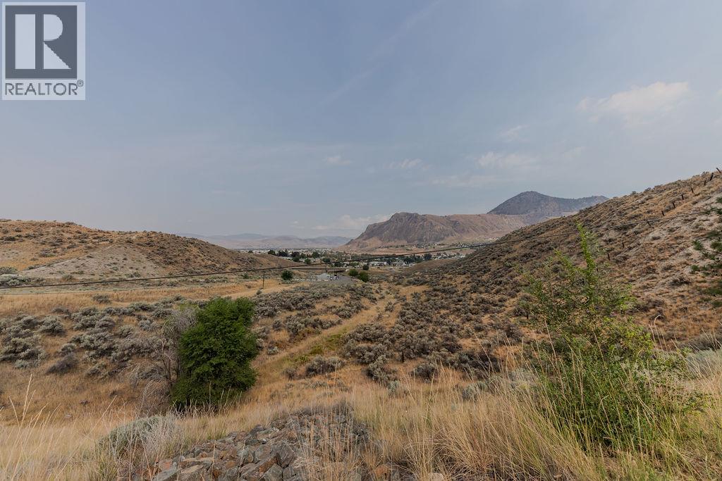 1175 Rose Hill Road Unit# 38, Kamloops, British Columbia  V2E 1G9 - Photo 31 - 10397860