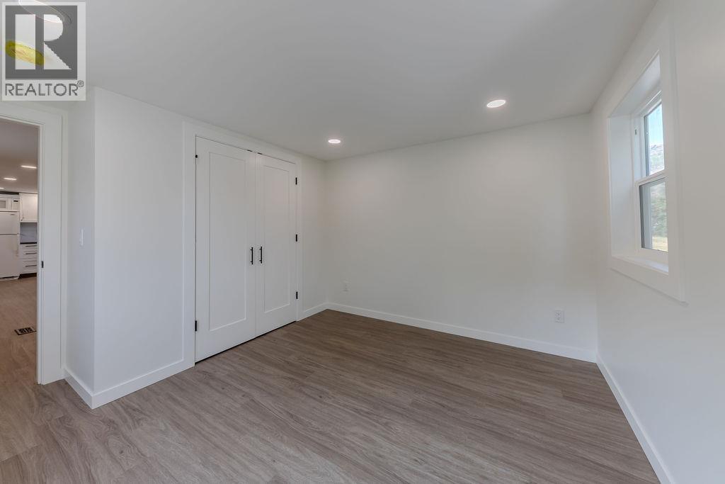 1175 Rose Hill Road Unit# 38, Kamloops, British Columbia  V2E 1G9 - Photo 9 - 10397860