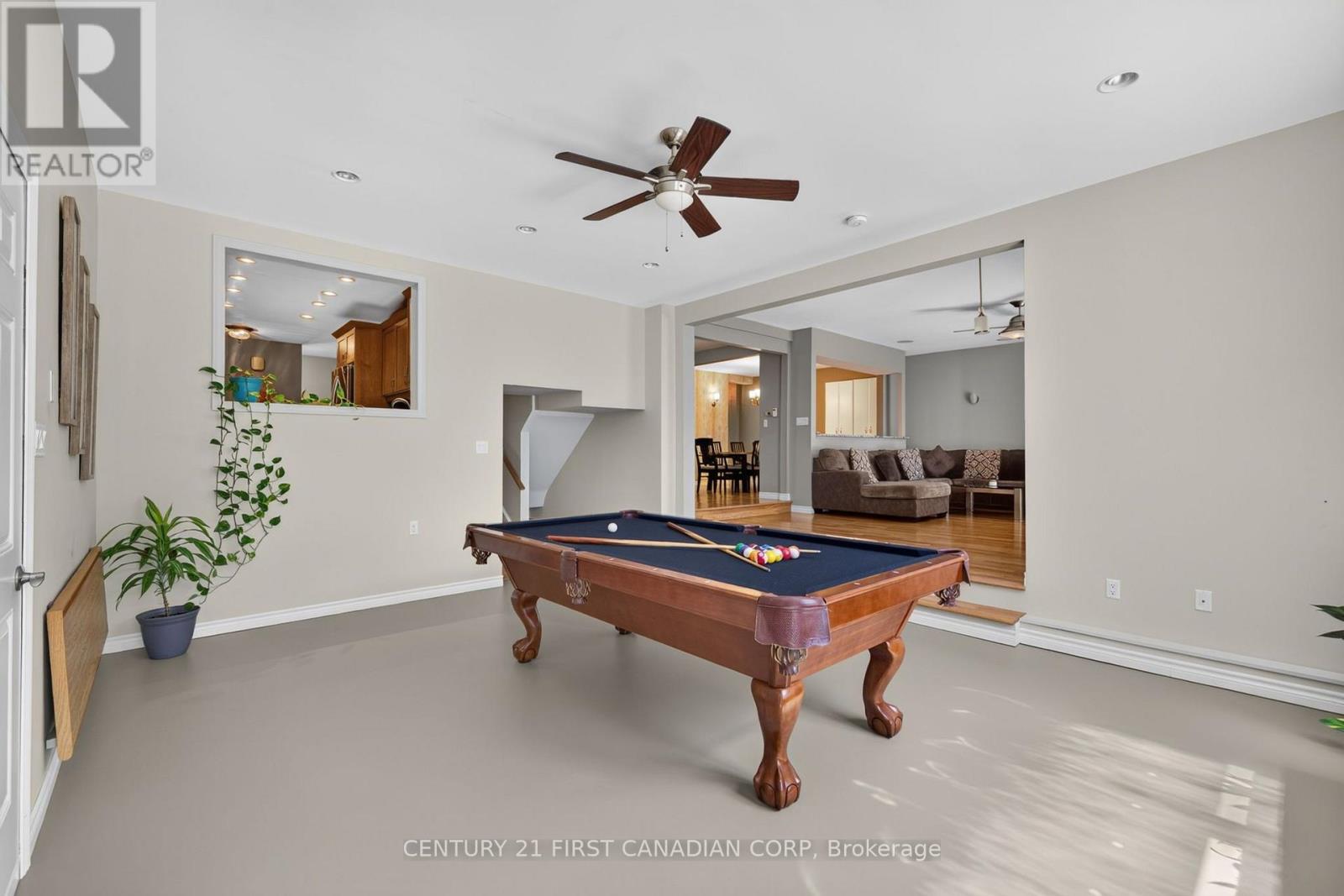 595 Winblest Avenue, London South, Ontario  N6C 3C4 - Photo 19 - X13657724