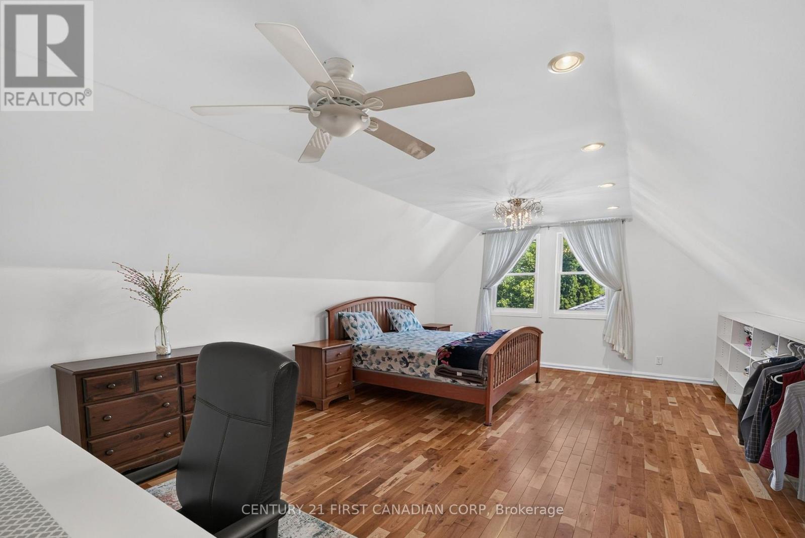 595 Winblest Avenue, London South, Ontario  N6C 3C4 - Photo 21 - X13657724