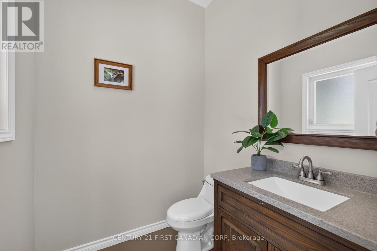 595 Winblest Avenue, London South, Ontario  N6C 3C4 - Photo 20 - X13657724
