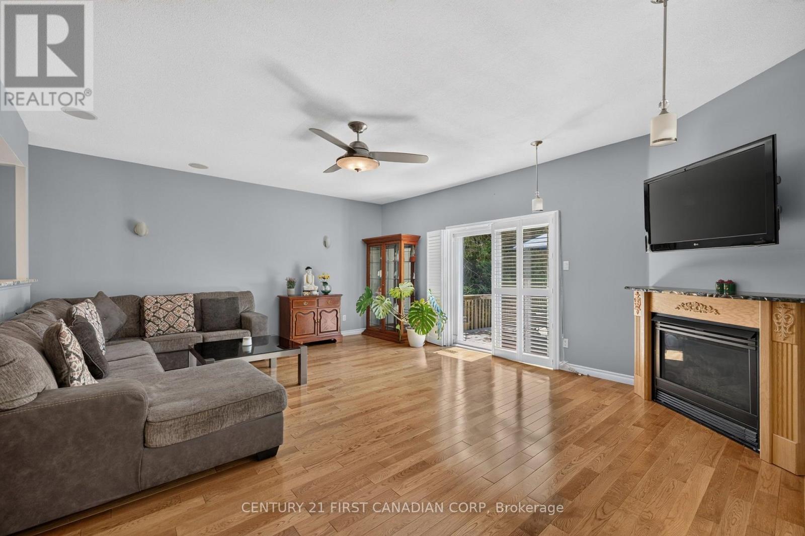 595 Winblest Avenue, London South, Ontario  N6C 3C4 - Photo 16 - X13657724