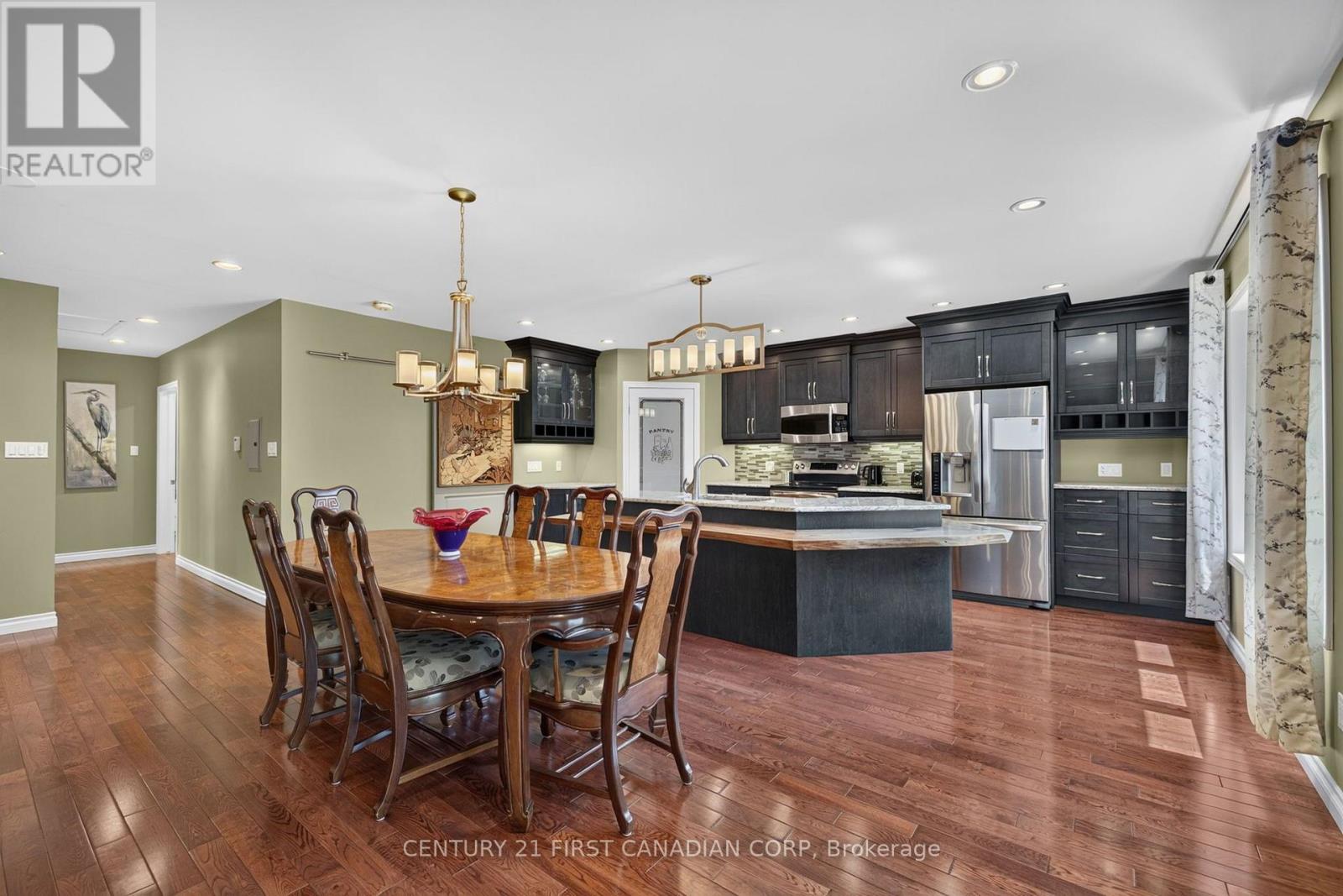 595 Winblest Avenue, London South, Ontario  N6C 3C4 - Photo 31 - X13657724