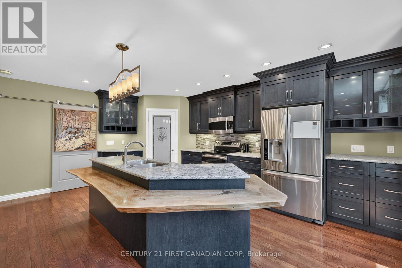 595 Winblest Avenue, London South, Ontario  N6C 3C4 - Photo 32 - X13657724