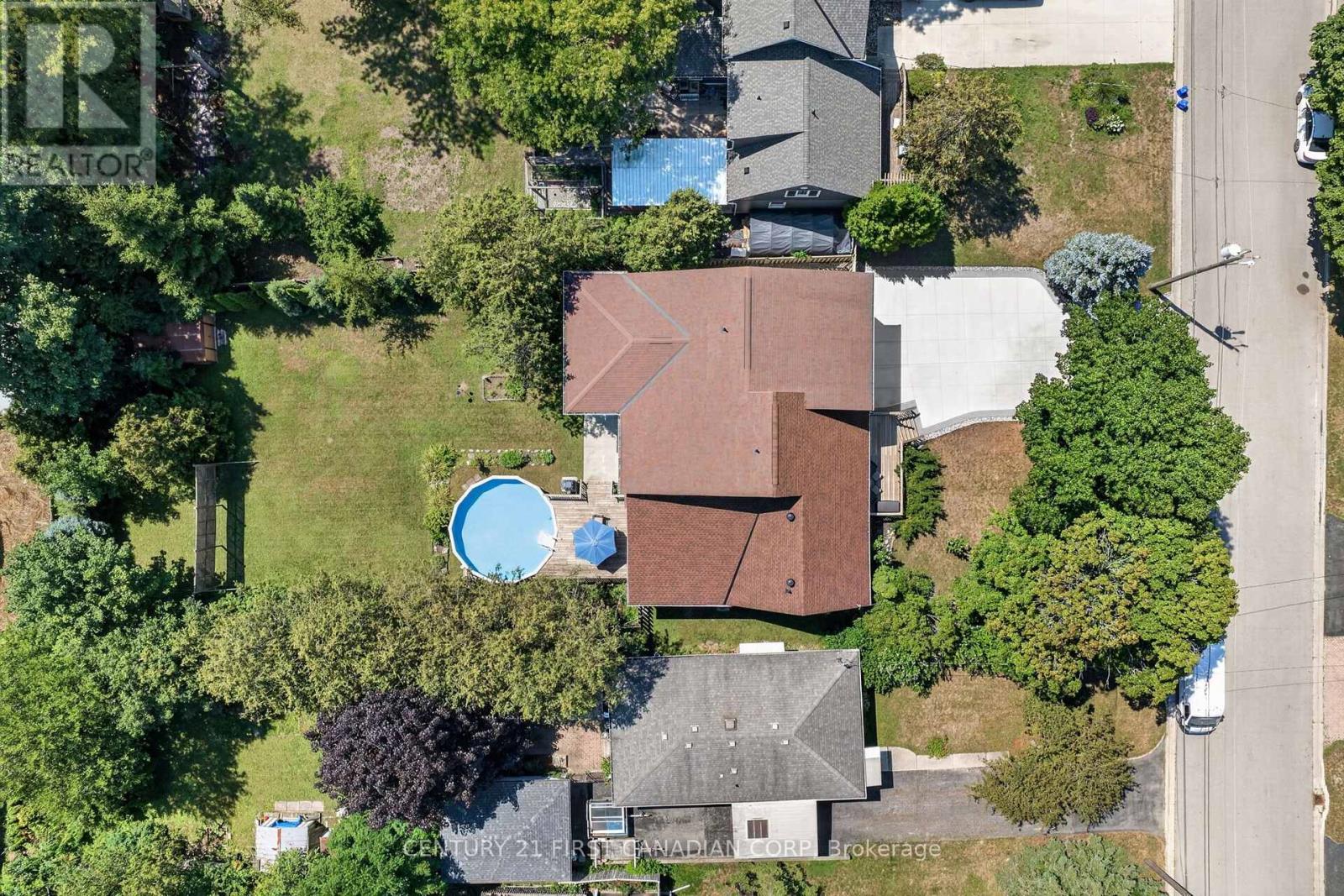 595 Winblest Avenue, London South, Ontario  N6C 3C4 - Photo 45 - X13657724