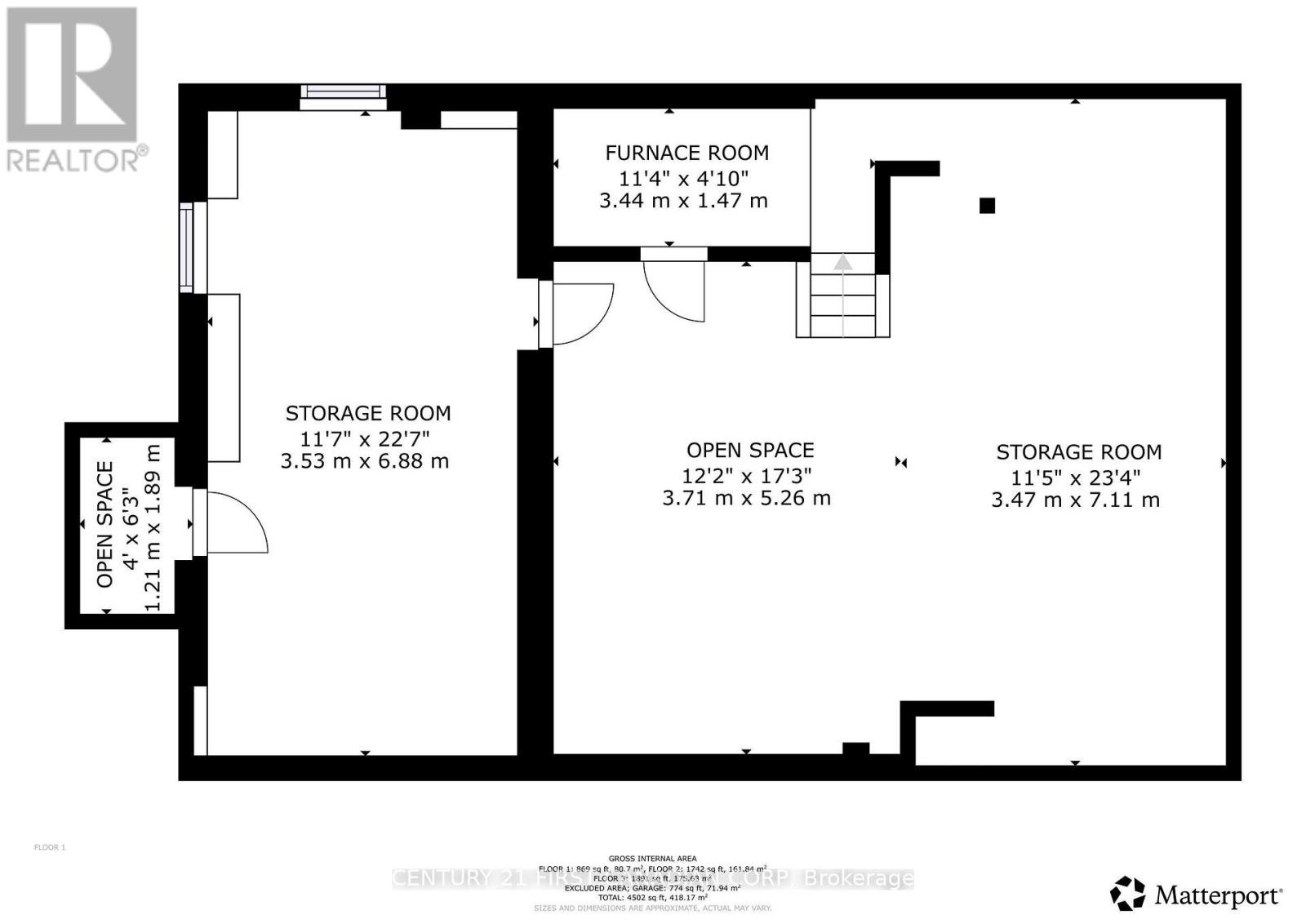 595 Winblest Avenue, London South, Ontario  N6C 3C4 - Photo 50 - X13657724
