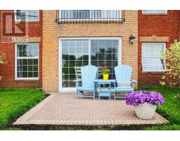 115 - 40 PEARL STREET, Smiths Falls, Ontario