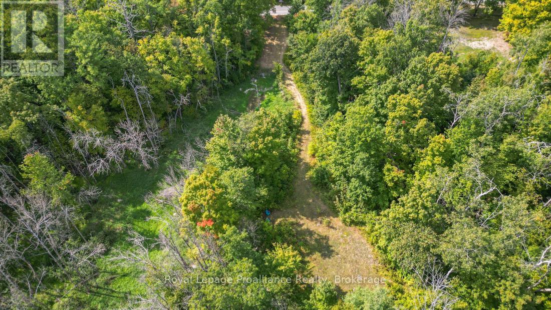 316 High Shore Road, Marmora And Lake (Marmora Ward), Ontario  K0K 2M0 - Photo 12 - X13678682