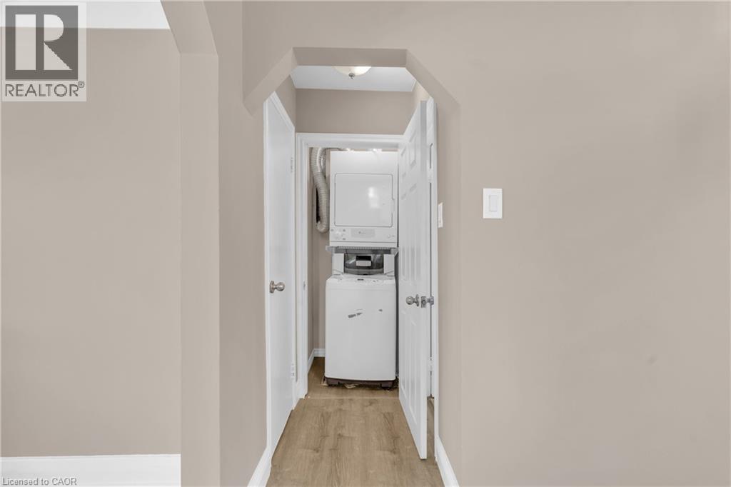 301 Franklin Street N Unit# A, Kitchener, Ontario N2A 1Y9 - Photo 14 - 40855949
