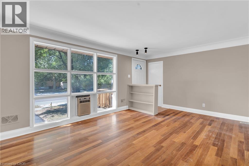 301 Franklin Street N Unit# A, Kitchener, Ontario N2A 1Y9 - Photo 5 - 40855949