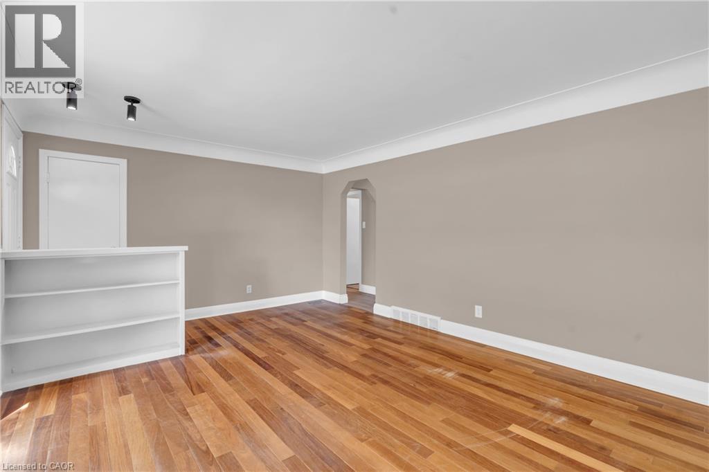 301 Franklin Street N Unit# A, Kitchener, Ontario N2A 1Y9 - Photo 6 - 40855949