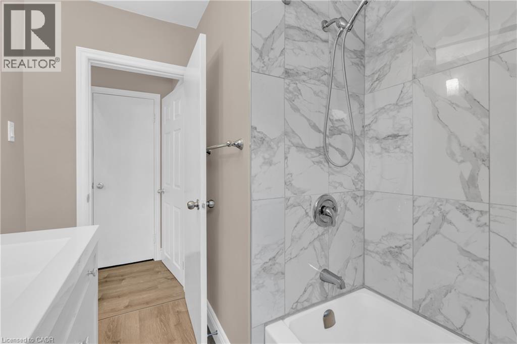 301 Franklin Street N Unit# A, Kitchener, Ontario N2A 1Y9 - Photo 13 - 40855949