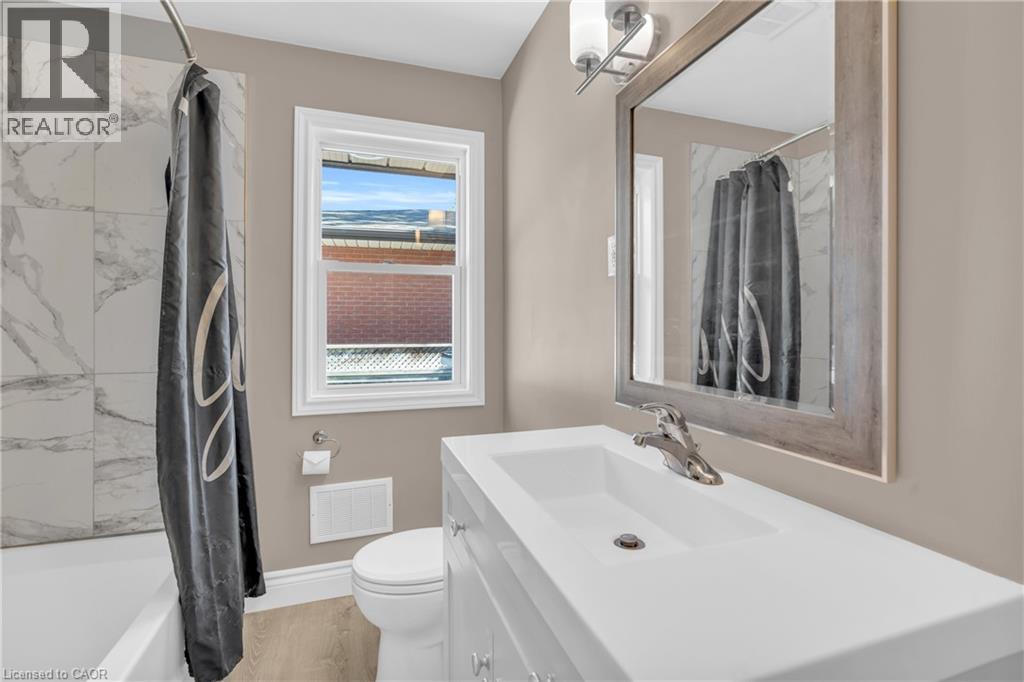301 Franklin Street N Unit# A, Kitchener, Ontario N2A 1Y9 - Photo 12 - 40855949
