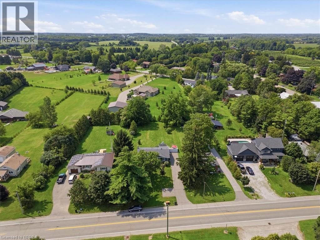 2965 Cockshutt Road, Waterford, Ontario  N0E 1Y0 - Photo 4 - 40855801