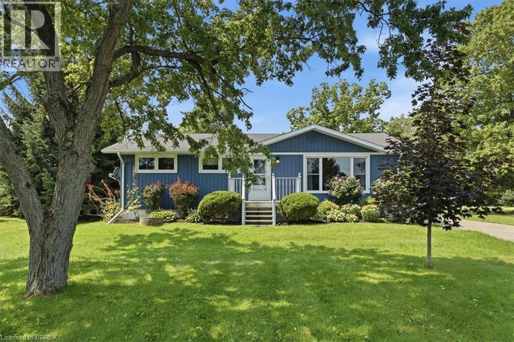 2965 Cockshutt Road, Waterford, Ontario  N0E 1Y0 - Photo 2 - 40855801