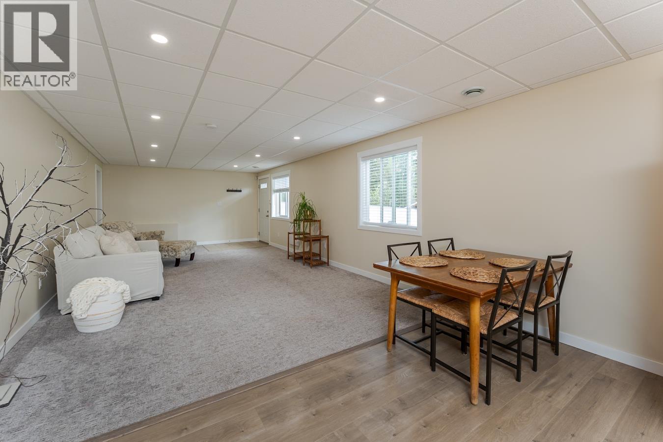 5940 Kovachich Drive, Prince George, British Columbia  V2N 6S9 - Photo 22 - R3148948