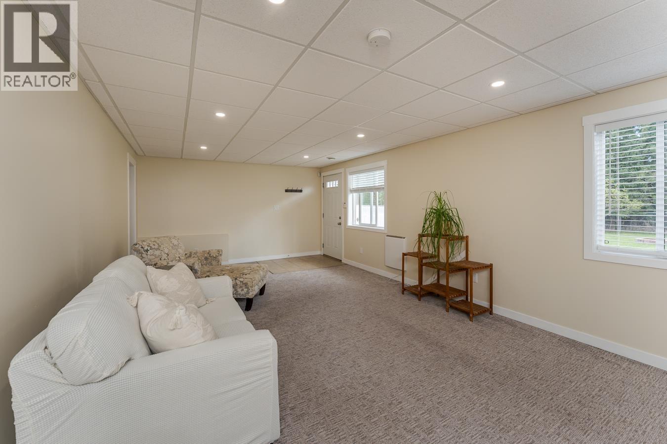 5940 Kovachich Drive, Prince George, British Columbia  V2N 6S9 - Photo 24 - R3148948