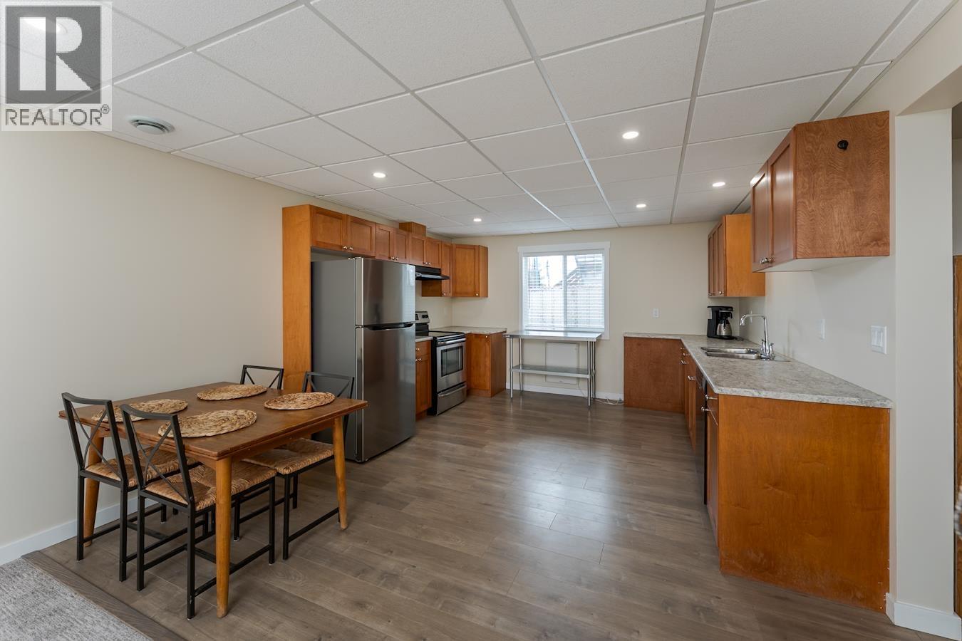 5940 Kovachich Drive, Prince George, British Columbia  V2N 6S9 - Photo 20 - R3148948