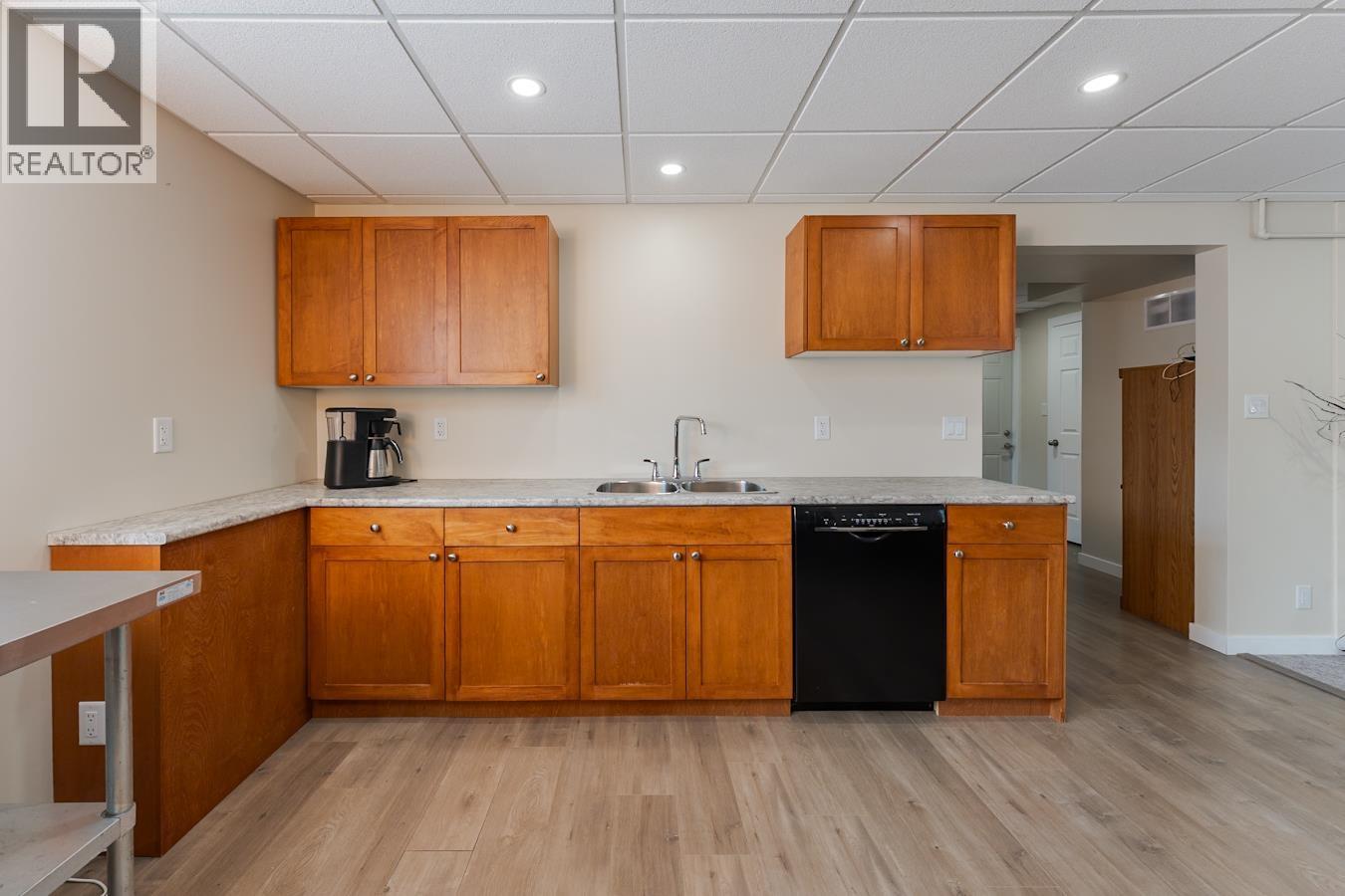 5940 Kovachich Drive, Prince George, British Columbia  V2N 6S9 - Photo 21 - R3148948