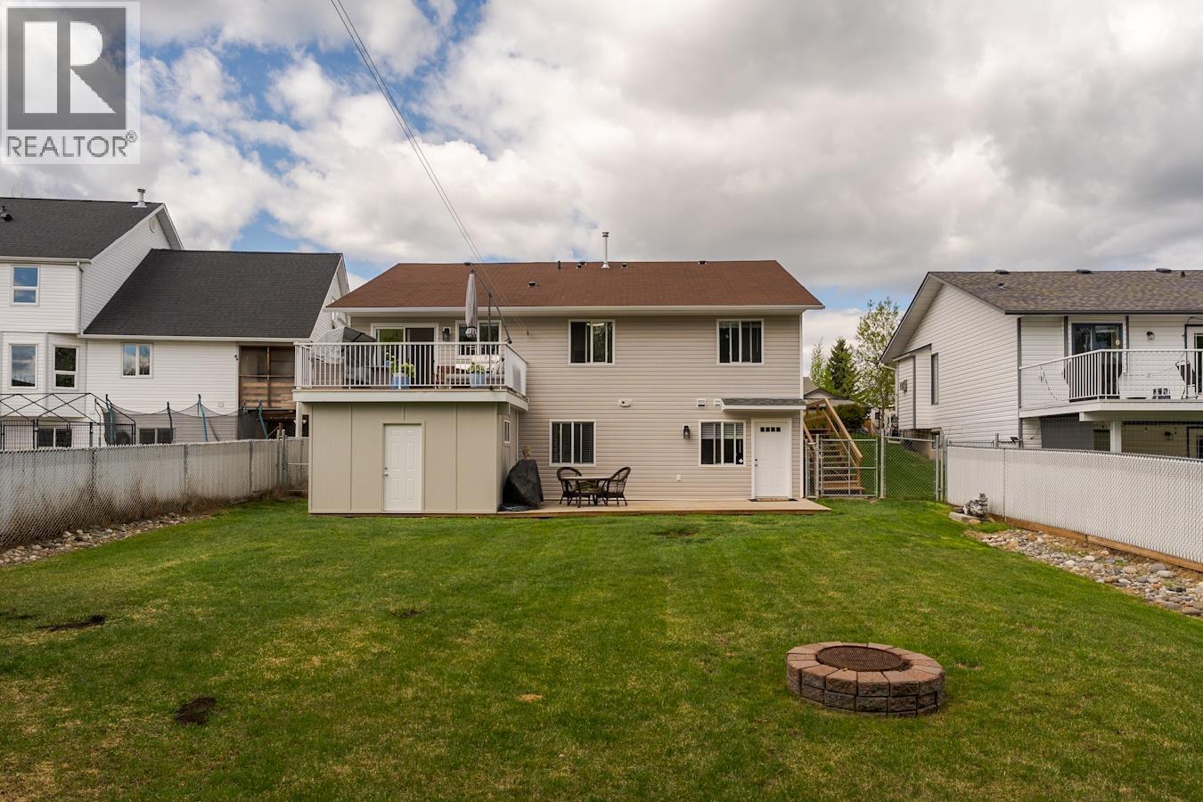 5940 Kovachich Drive, Prince George, British Columbia  V2N 6S9 - Photo 36 - R3148948