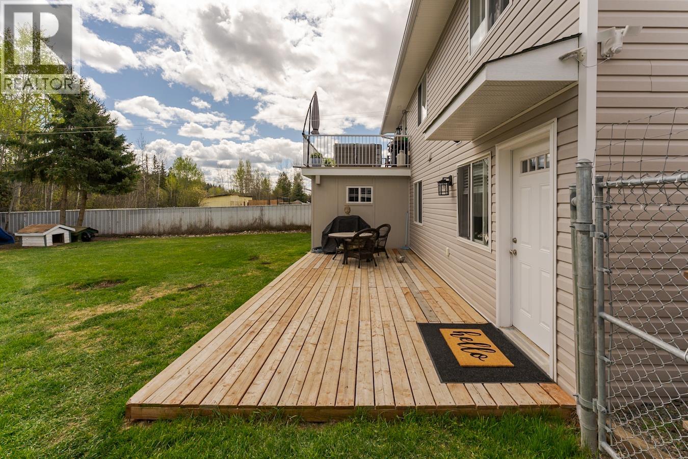 5940 Kovachich Drive, Prince George, British Columbia  V2N 6S9 - Photo 33 - R3148948