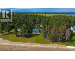 18 Belle Ile en Mer Lane, Pointe-Alexandre, New Brunswick