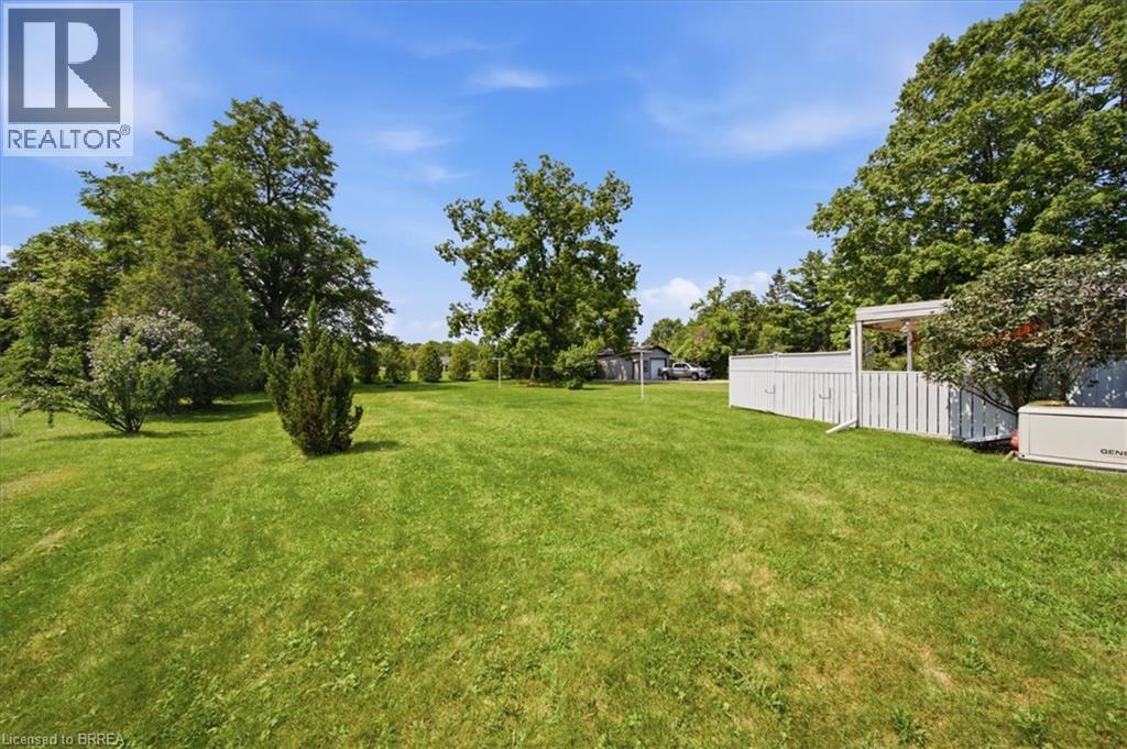 2965 Cockshutt Road, Waterford, Ontario  N0E 1Y0 - Photo 33 - 40855801