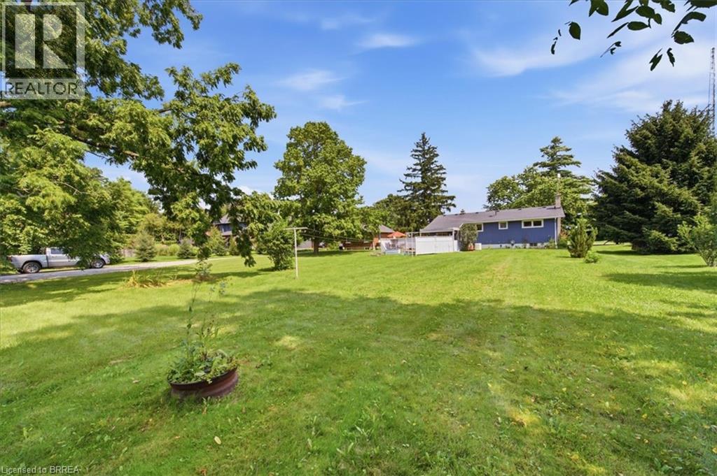 2965 Cockshutt Road, Waterford, Ontario  N0E 1Y0 - Photo 31 - 40855801