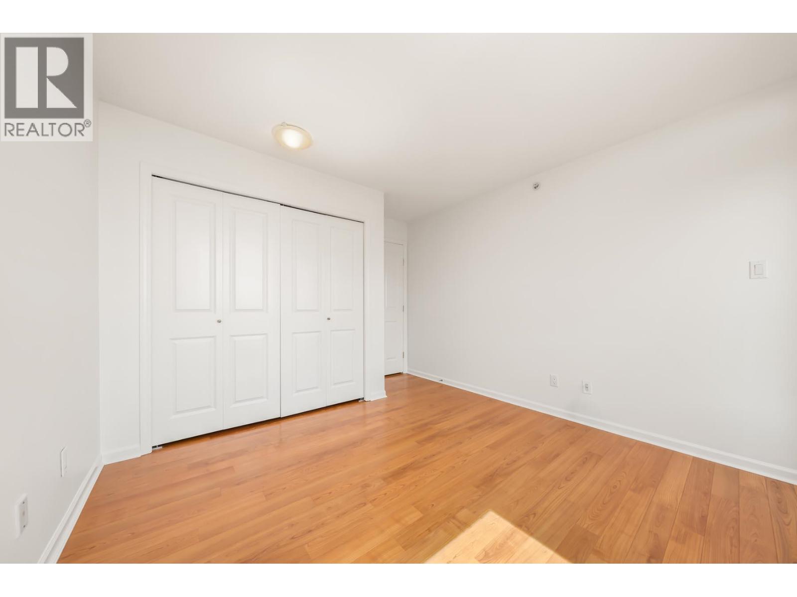 1206 612 Sixth Street, New Westminster, British Columbia  V3L 5V2 - Photo 18 - R3146696
