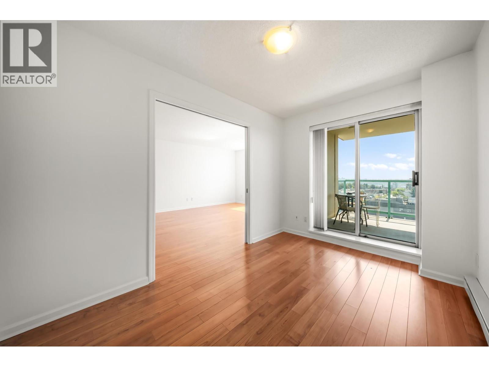 1206 612 Sixth Street, New Westminster, British Columbia  V3L 5V2 - Photo 10 - R3146696