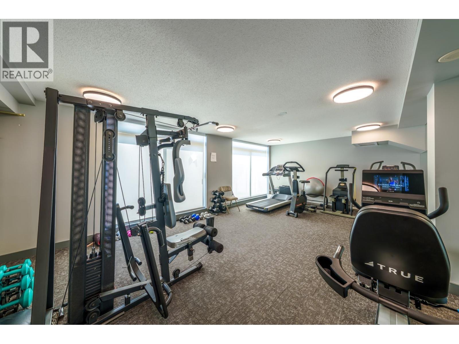 1206 612 Sixth Street, New Westminster, British Columbia  V3L 5V2 - Photo 28 - R3146696