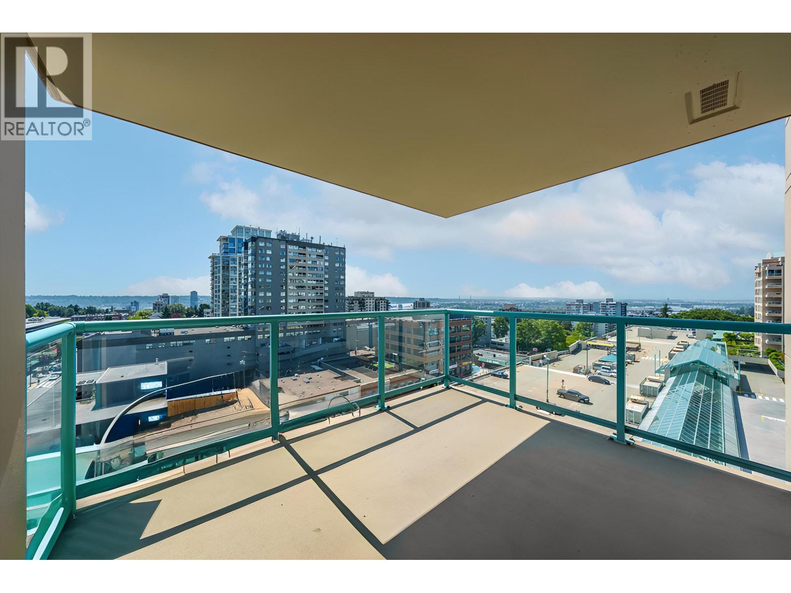 1206 612 Sixth Street, New Westminster, British Columbia  V3L 5V2 - Photo 21 - R3146696