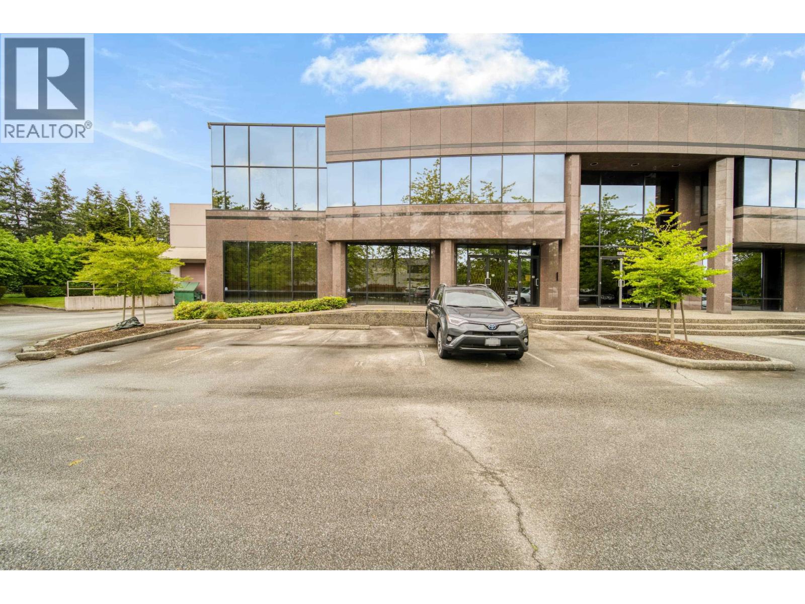 5375 Parkwood Place, Richmond, British Columbia  V6V 2N1 - Photo 2 - C8081271